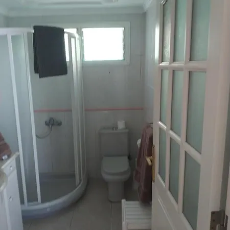 Splendid Bungalow, 300 Meters From The Vakantiehuis Maspalomas (Gran Canaria)
