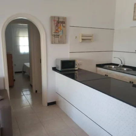 Splendid Bungalow, 300 Meters From The Vakantiehuis